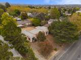 1044 Tuolumne Street - Photo 42