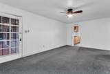 1044 Tuolumne Street - Photo 43