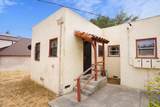 1044 Tuolumne Street - Photo 44