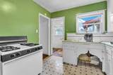 1044 Tuolumne Street - Photo 45