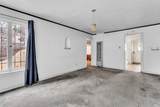 1044 Tuolumne Street - Photo 46