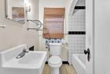 1044 Tuolumne Street - Photo 47
