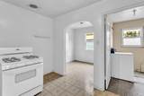 1044 Tuolumne Street - Photo 48