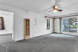 1044 Tuolumne Street - Photo 49