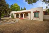 1044 Tuolumne Street - Photo 5