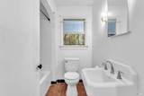 1044 Tuolumne Street - Photo 50
