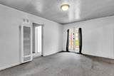 1044 Tuolumne Street - Photo 51