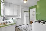 1044 Tuolumne Street - Photo 52