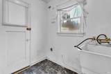 1044 Tuolumne Street - Photo 53