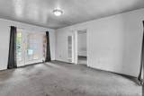 1044 Tuolumne Street - Photo 54
