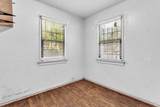 1044 Tuolumne Street - Photo 56