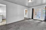 1044 Tuolumne Street - Photo 59