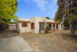 1044 Tuolumne Street - Photo 6