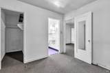 1044 Tuolumne Street - Photo 60