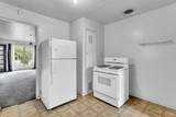 1044 Tuolumne Street - Photo 62