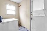 1044 Tuolumne Street - Photo 63