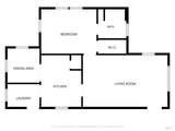 1044 Tuolumne Street - Photo 65
