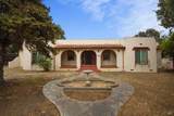 1044 Tuolumne Street - Photo 69