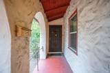 1044 Tuolumne Street - Photo 7