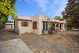 1044 Tuolumne Street - Photo 8