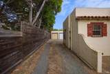 1044 Tuolumne Street - Photo 9