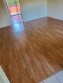 951 Copeland Creek Drive - Photo 4