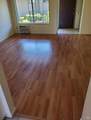 951 Copeland Creek Drive - Photo 5