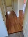 951 Copeland Creek Drive - Photo 6