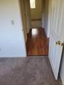 951 Copeland Creek Drive - Photo 7