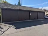 951 Copeland Creek Drive - Photo 8