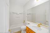 8415 Benavente Court - Photo 10