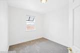8415 Benavente Court - Photo 11