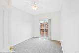 8415 Benavente Court - Photo 12