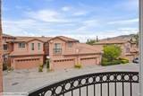 8415 Benavente Court - Photo 13