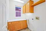8415 Benavente Court - Photo 14