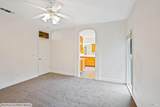 8415 Benavente Court - Photo 15