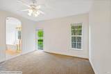 8415 Benavente Court - Photo 16