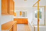 8415 Benavente Court - Photo 17