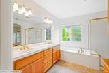 8415 Benavente Court - Photo 18