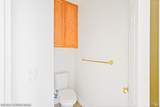 8415 Benavente Court - Photo 19