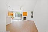 8415 Benavente Court - Photo 2