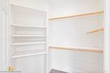 8415 Benavente Court - Photo 20
