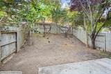 8415 Benavente Court - Photo 21