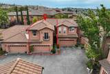 8415 Benavente Court - Photo 23