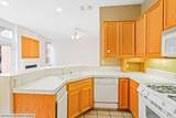 8415 Benavente Court - Photo 5