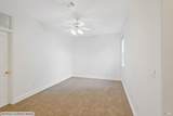 8415 Benavente Court - Photo 8