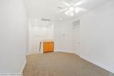 8415 Benavente Court - Photo 9