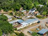 31211 Highway 128 Highway - Photo 1