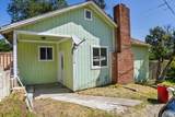 31211 Highway 128 Highway - Photo 11