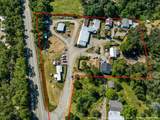 31211 Highway 128 Highway - Photo 12